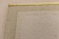 5' x 6' 4 Nepal Rug thumbnail image 10