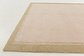 5' x 6' 4 Nepal Rug thumbnail image 4
