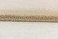 5' x 6' 4 Nepal Rug thumbnail image 6