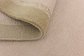 5' x 6' 4 Nepal Rug thumbnail image 7