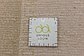 5' x 6' 4 Nepal Rug thumbnail image 9