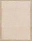 5' x 6' 4 Nepal Rug thumbnail image 1