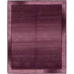 5' x 6' 6 Nepal Rug