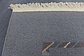5' x 6' 9 Nepal Rug thumbnail image 10