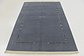 5' x 6' 9 Nepal Rug thumbnail image 3