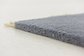 5' x 6' 9 Nepal Rug thumbnail image 5
