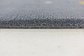 5' x 6' 9 Nepal Rug thumbnail image 6