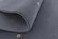 5' x 6' 9 Nepal Rug thumbnail image 7