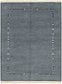 5' x 6' 9 Nepal Rug thumbnail image 1