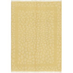 173cm x 240cm Nepal Rug
