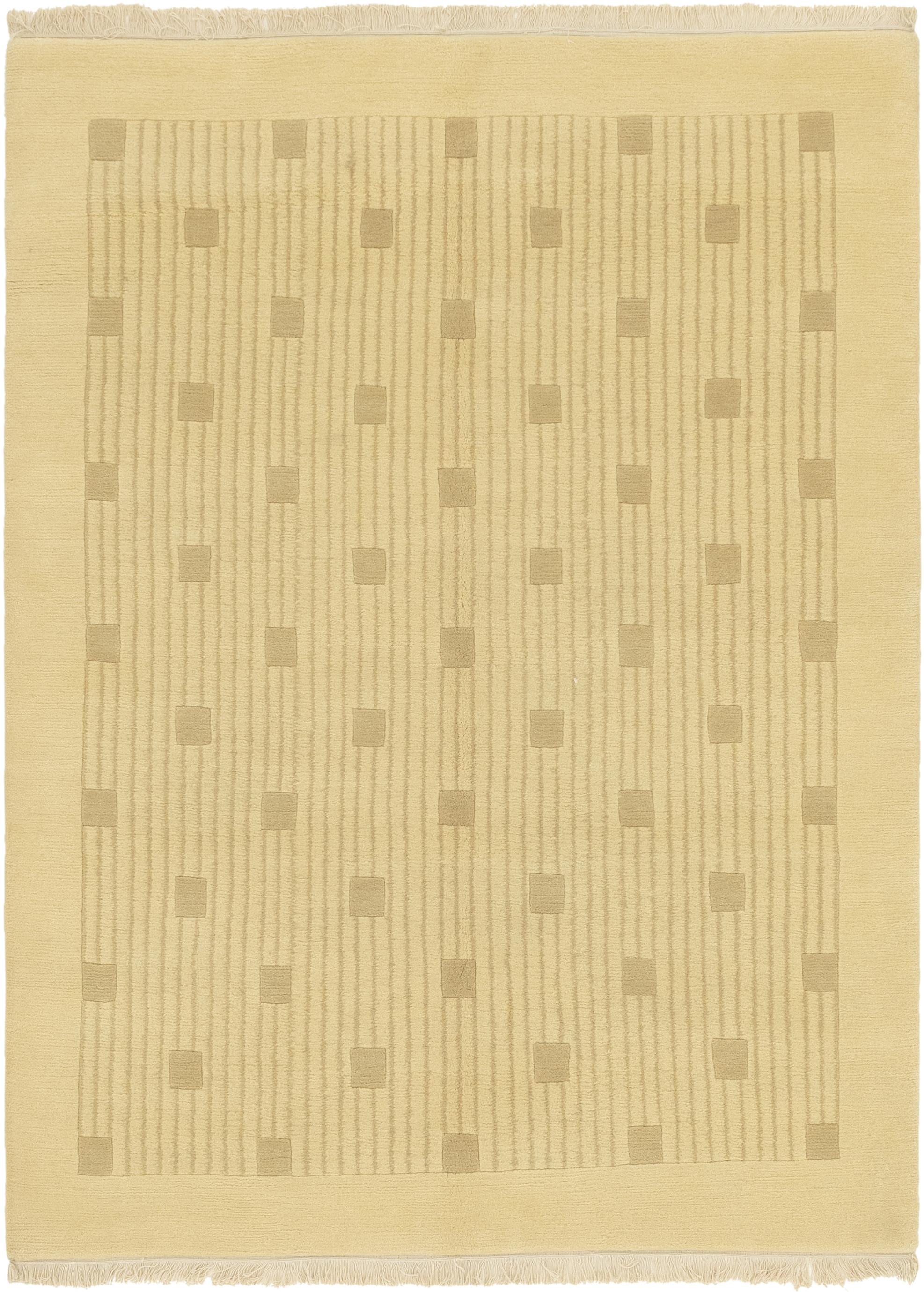 Main image of rug
