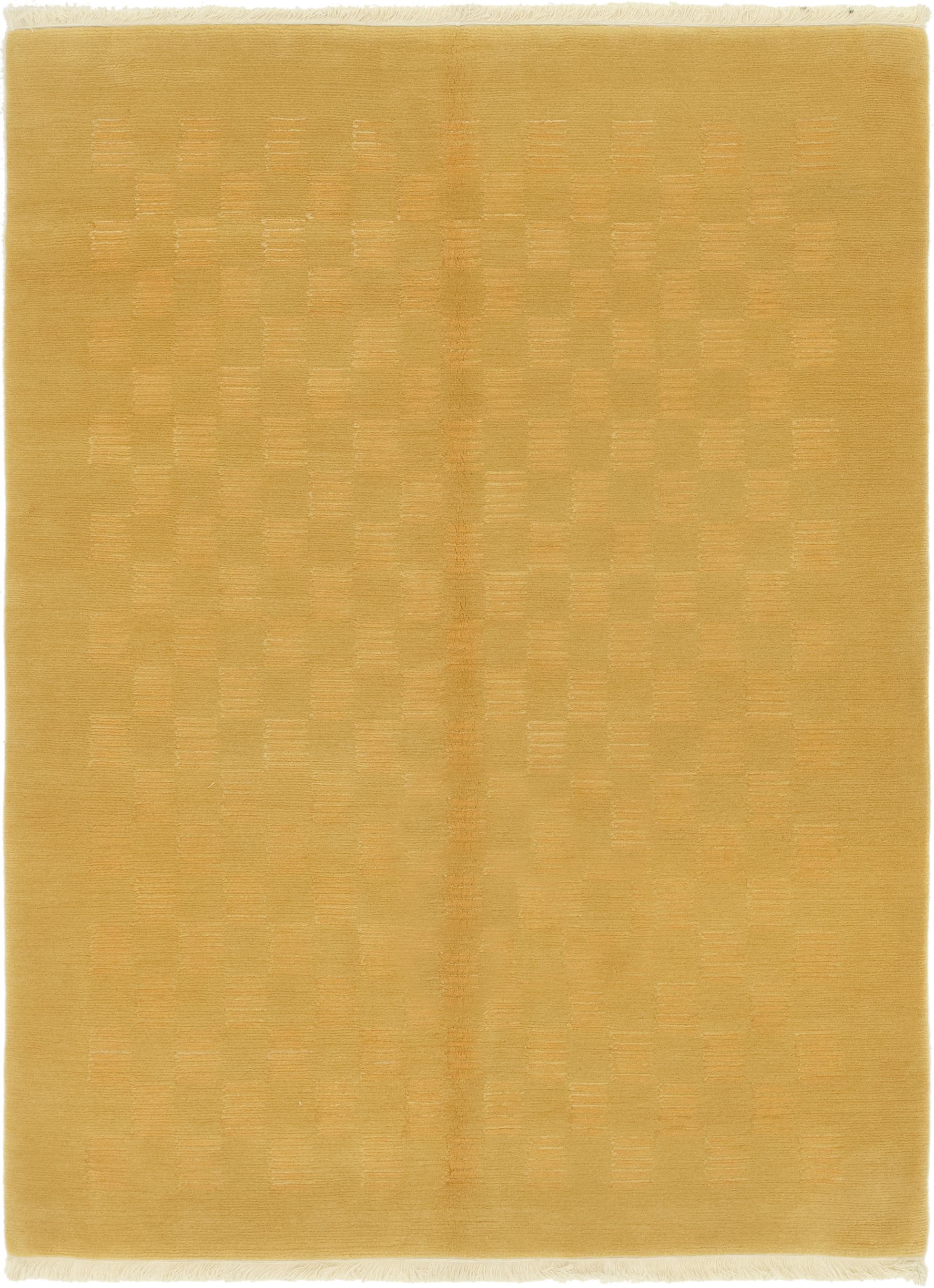 Main image of rug