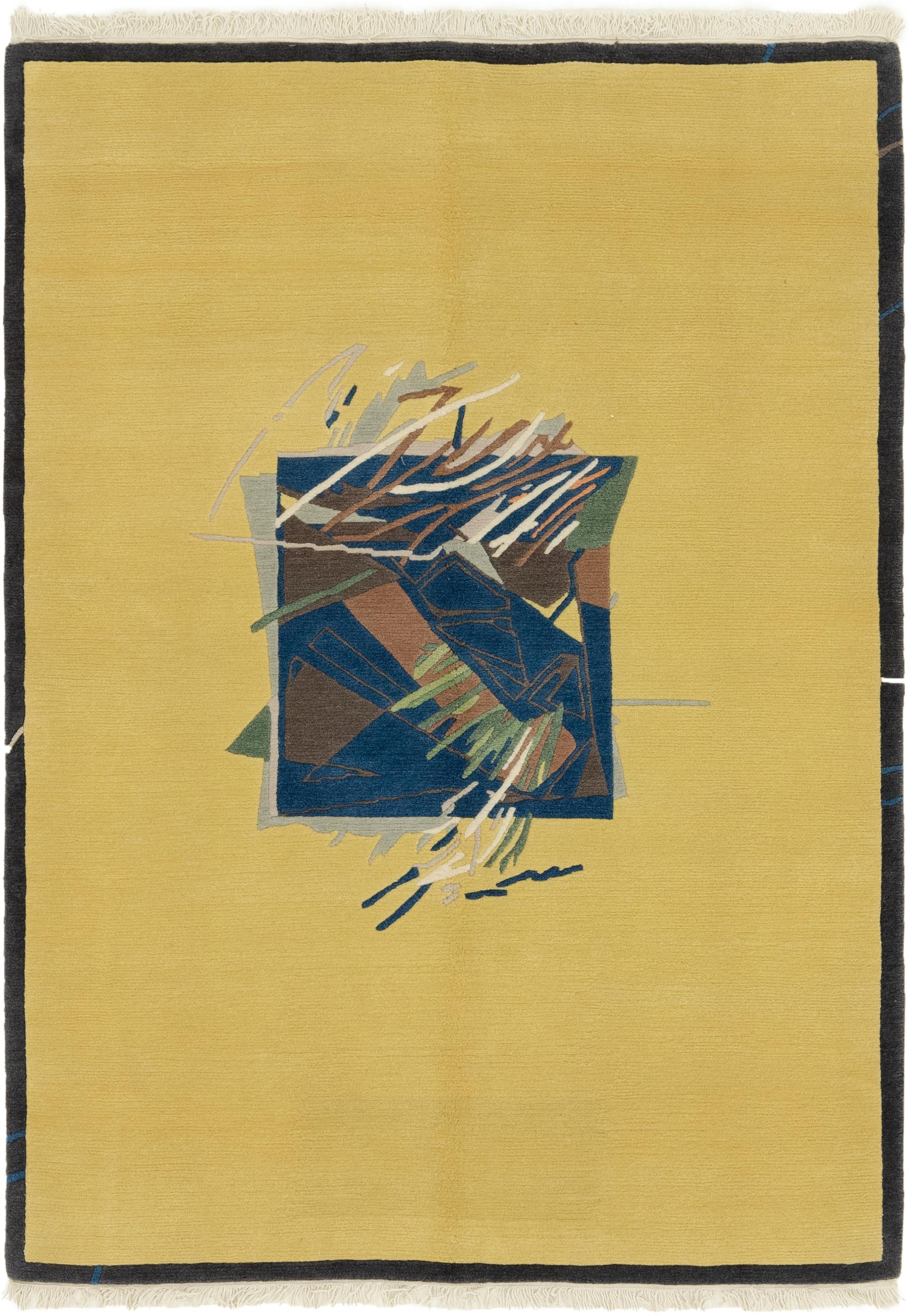 Main image of rug