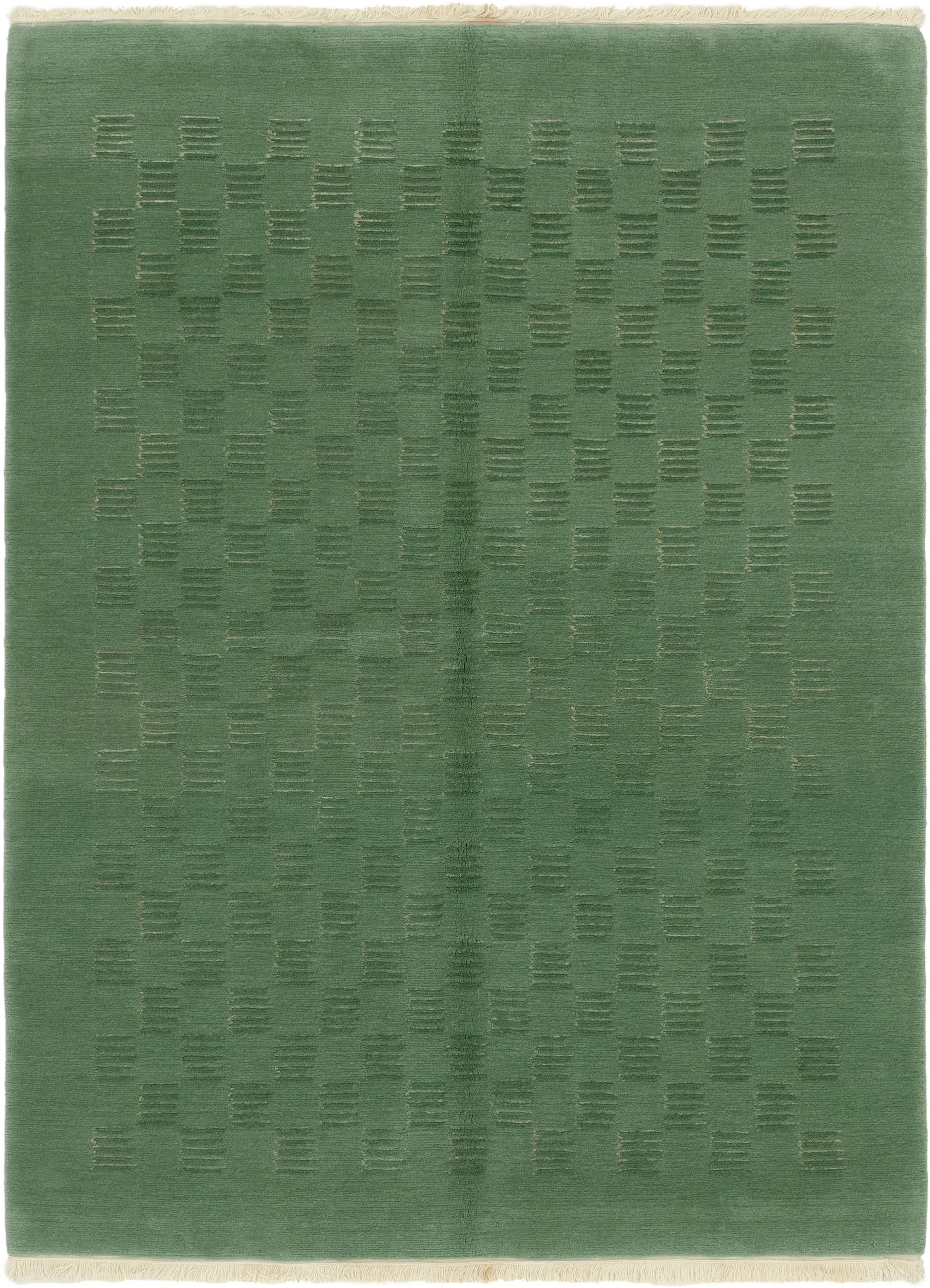 Main image of rug
