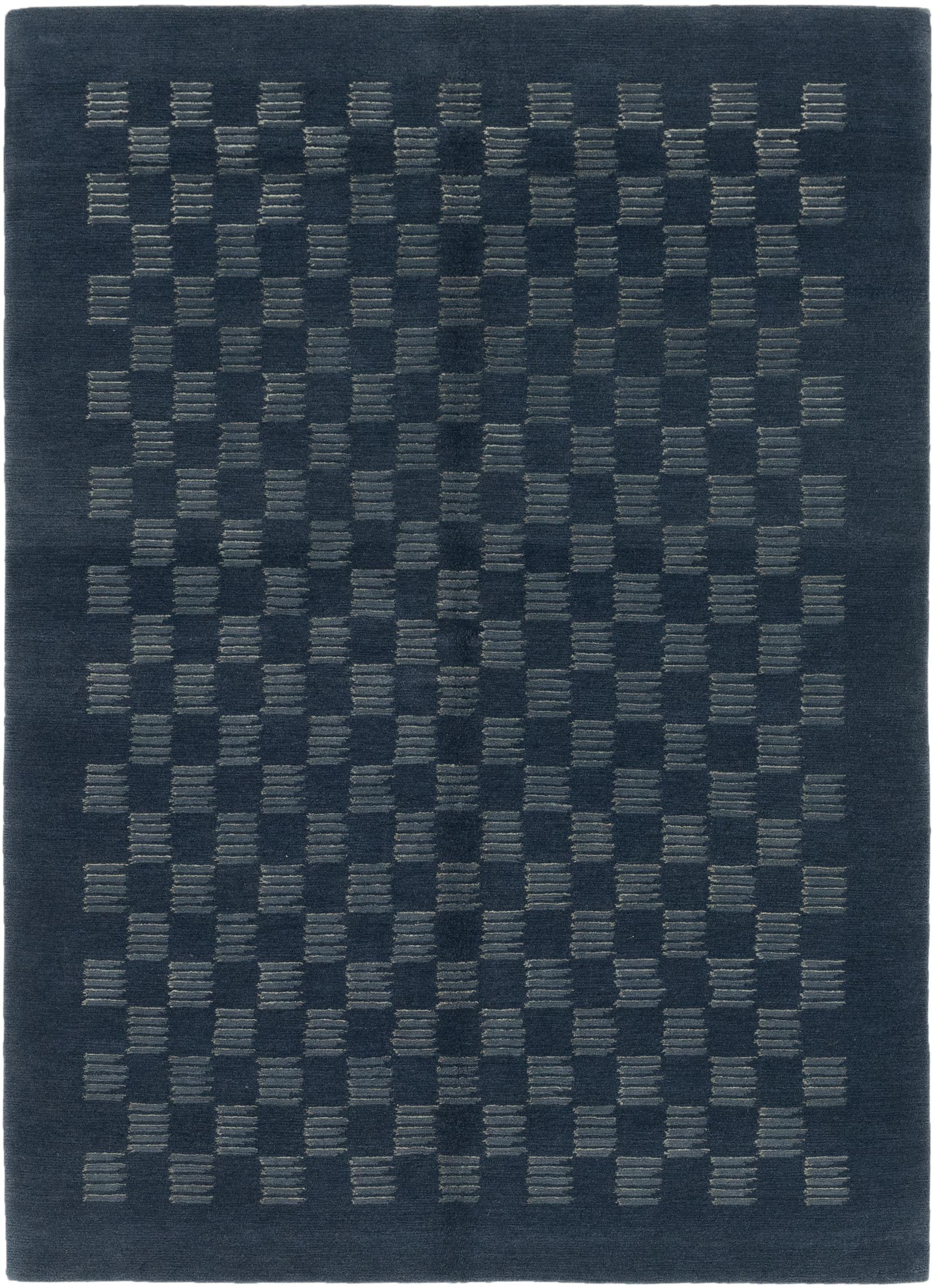 Main image of rug