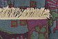 7' 7 x 8' 2 Nepal Square Rug thumbnail image 11