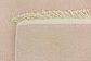 5' x 6' 8 Nepal Rug thumbnail image 10