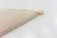 5' x 6' 8 Nepal Rug thumbnail image 5