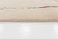 5' x 6' 8 Nepal Rug thumbnail image 6