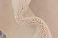 5' x 6' 8 Nepal Rug thumbnail image 8
