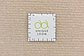 5' x 6' 8 Nepal Rug thumbnail image 9