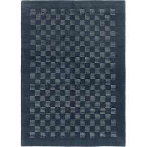 5' 7 x 7' 9 Nepal Rug