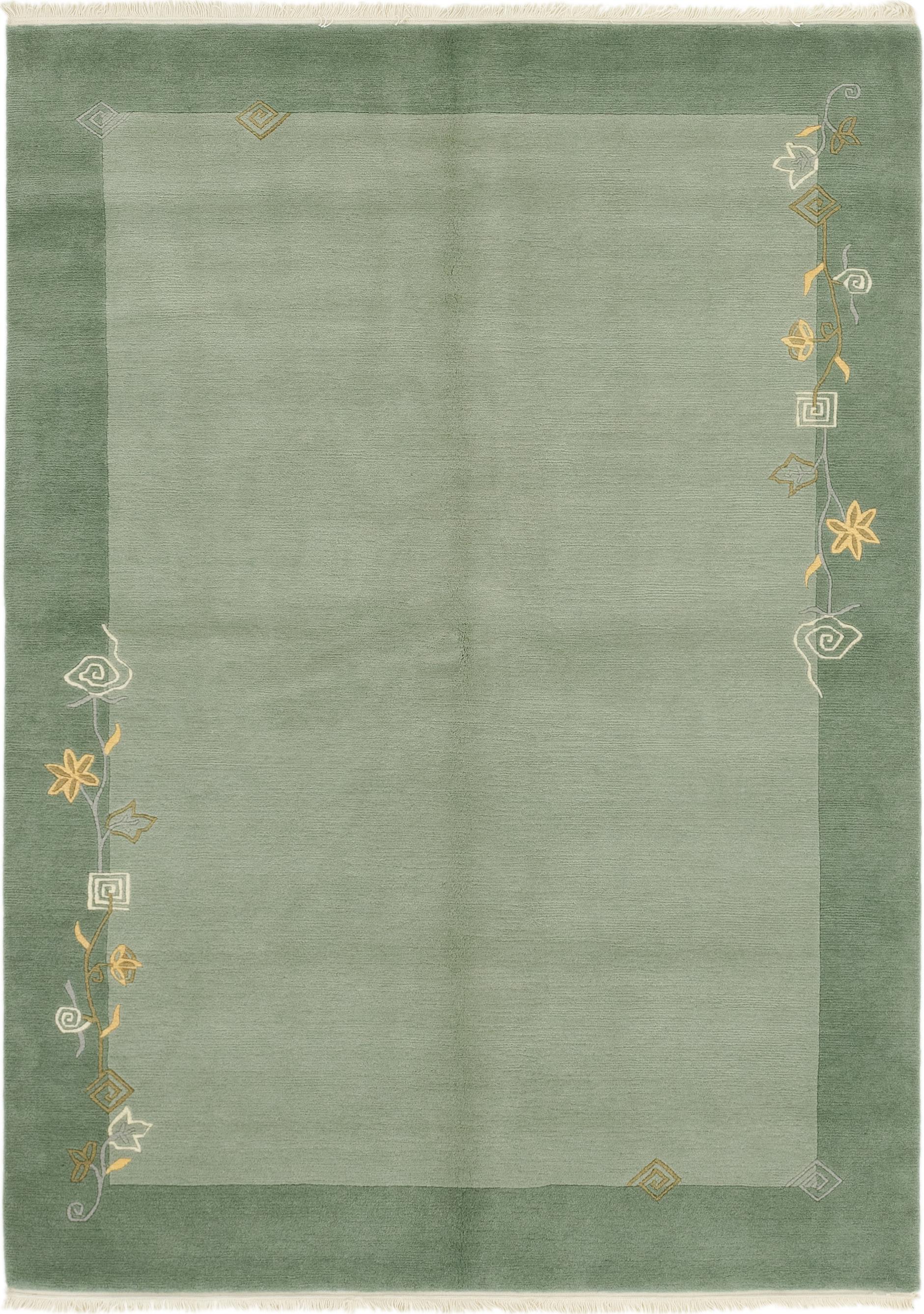 Main image of rug