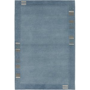 4' x 5' 10 Nepal Rug