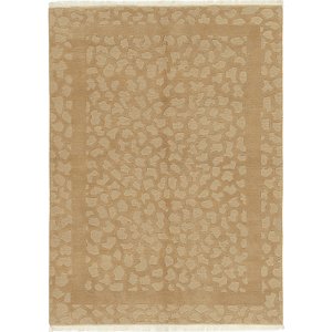 5' 8 x 7' 10 Nepal Rug