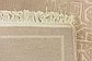 5' 8 x 7' 10 Nepal Rug thumbnail image 10