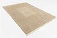 5' 8 x 7' 10 Nepal Rug thumbnail image 2