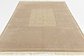 5' 8 x 7' 10 Nepal Rug thumbnail image 3
