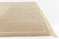 5' 8 x 7' 10 Nepal Rug thumbnail image 4