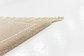 5' 8 x 7' 10 Nepal Rug thumbnail image 5