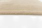 5' 8 x 7' 10 Nepal Rug thumbnail image 6