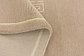 5' 8 x 7' 10 Nepal Rug thumbnail image 7
