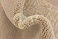 5' 8 x 7' 10 Nepal Rug thumbnail image 8