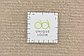 5' 8 x 7' 10 Nepal Rug thumbnail image 9