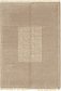 5' 8 x 7' 10 Nepal Rug thumbnail image 1