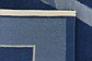 5' x 6' 6 Nepal Rug thumbnail image 10