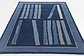 5' x 6' 6 Nepal Rug thumbnail image 3