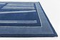5' x 6' 6 Nepal Rug thumbnail image 4