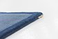 5' x 6' 6 Nepal Rug thumbnail image 5