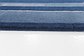 5' x 6' 6 Nepal Rug thumbnail image 6