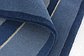 5' x 6' 6 Nepal Rug thumbnail image 7