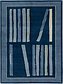 5' x 6' 6 Nepal Rug thumbnail image 1