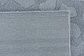 5' 8 x 7' 10 Nepal Rug thumbnail image 10