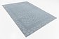 5' 8 x 7' 10 Nepal Rug thumbnail image 2