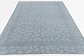 5' 8 x 7' 10 Nepal Rug thumbnail image 3