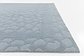 5' 8 x 7' 10 Nepal Rug thumbnail image 4
